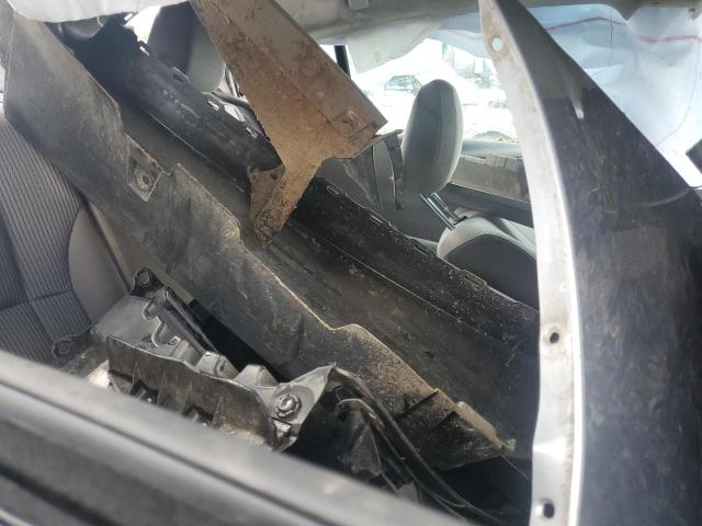 2024 SUBARU LEGACY PRE - 4S3BWAC68R3011904