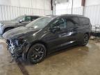 2018 CHRYSLER PACIFICA T - 2C4RC1BG8JR330653
