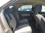 CHEVROLET EQUINOX LT photo