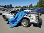 Lot #2860470043 2007 FORD RANGER