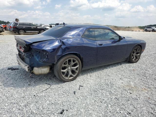 2015 DODGE CHALLENGER - 2C3CDZAG7FH761487