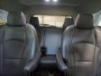 BUICK ENCLAVE ES photo