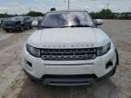 LAND ROVER RANGE ROVE photo