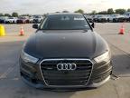 AUDI A6 PREMIUM photo