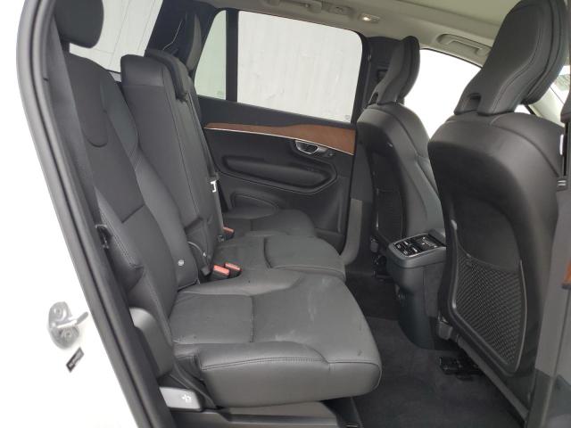 2024 VOLVO XC90 PLUS YV4L12PE4R1223542