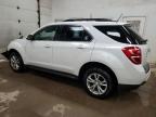 CHEVROLET EQUINOX LT photo