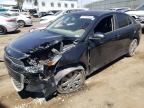 2020 KIA RIO LX - 3KPA24AD4LE313152