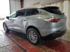 BUICK ENCLAVE PR photo