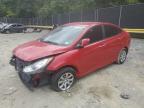 HYUNDAI ACCENT 10T photo