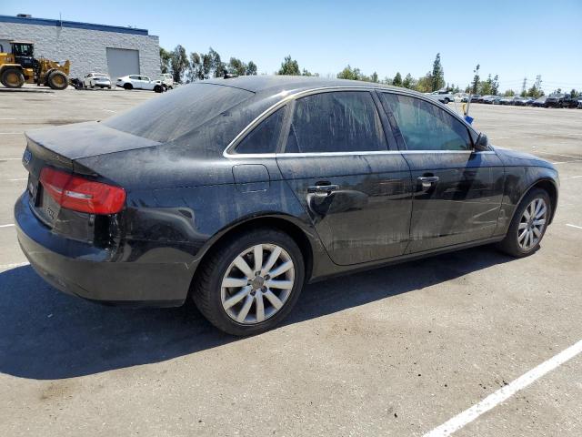 VIN WAUBFAFL7DN048227 2013 Audi A4, Premium no.3