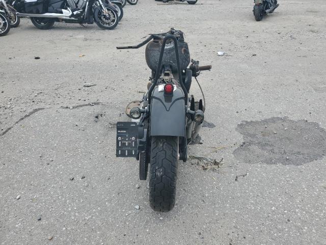 2015 HARLEY-DAVIDSON FLS SOFTAI 1HD1JRV12FB018048