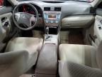 TOYOTA CAMRY LE photo