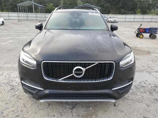 VIN YV4A22PK3G1035313 2016 Volvo XC90, T6 no.5