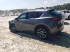 MAZDA CX-5 SIGNA photo