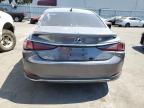 LEXUS ES 300H BA photo