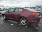 CHEVROLET MALIBU 1LT photo