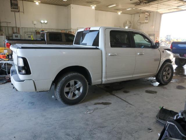 Vin: 1c6rr7mt3fs549903, lot: 65462414, ram 1500 sport 20153