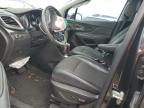 BUICK ENCORE photo