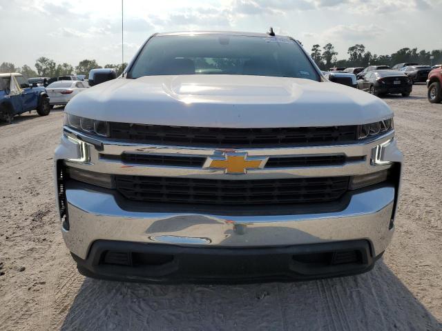 2022 CHEVROLET SILVERADO 3GCPWCED6NG152667  68617974