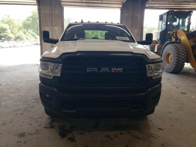 2021 RAM 3500 3C7WRTCL6MG530095  69465744