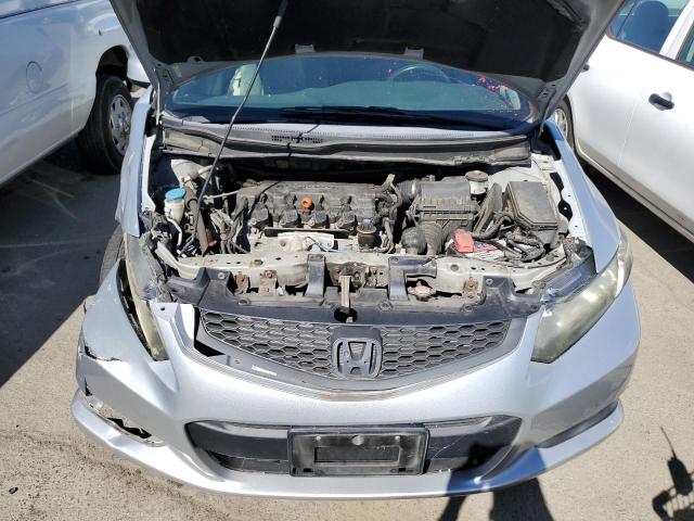 2013 HONDA CIVIC LX 2HGFG3B5XDH512125  67129874