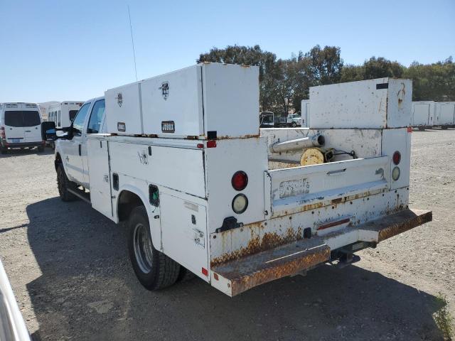 2013 FORD F350 SUPER 1FD8W3HT6DEA17620  68713714