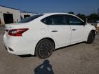 NISSAN SENTRA S photo