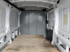 FORD TRANSIT T- photo