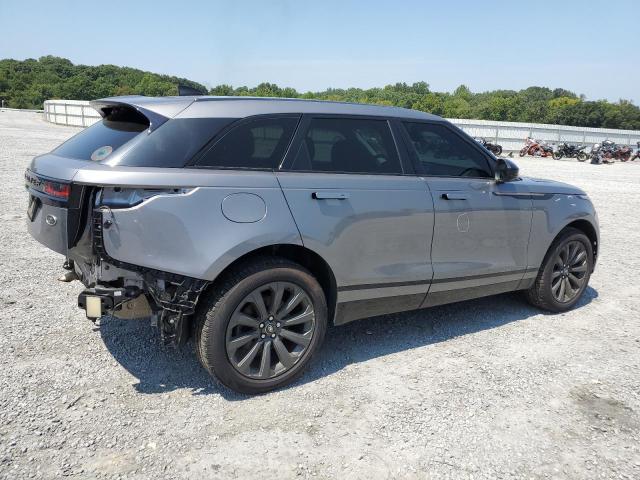 VIN SALYK2EX2LA242357 2020 Land Rover Range Rover,... no.3