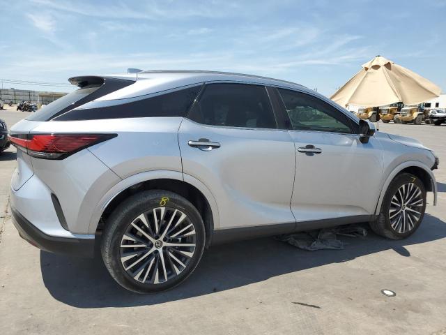 2023 LEXUS RX 350 PRE JTJCHMAA7P2003171