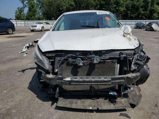 2015 HYUNDAI SONATA SPO - 5NPE34AF1FH213493