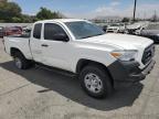 TOYOTA TACOMA ACC photo