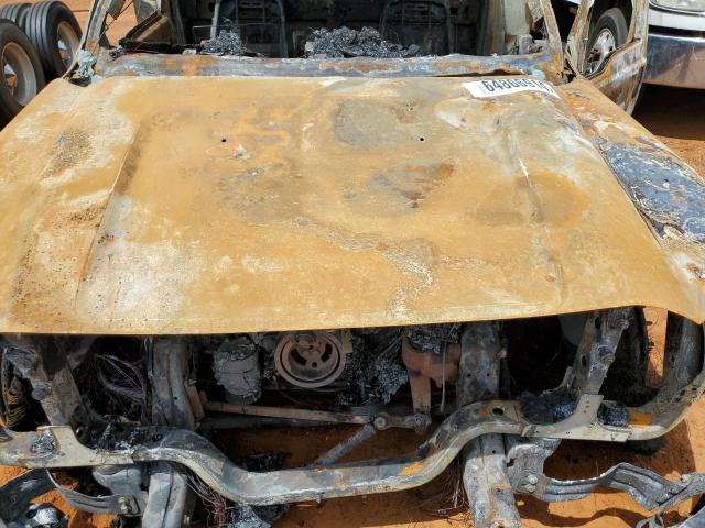 2016 FORD F550 SUPER #3242409995