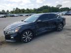 2019 NISSAN ALTIMA SR - 1N4BL4CW1KC209388