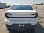 Lot #2920701403 2024 POLESTAR 2