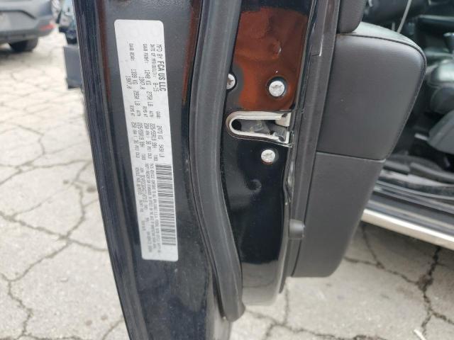 2016 DODGE JOURNEY CR - 3C4PDCGG4GT107315