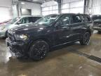 DODGE DURANGO GT снимка