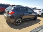 SUBARU CROSSTREK снимка