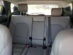 HYUNDAI SANTA FE S photo