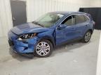2022 FORD ESCAPE SEL - 1FMCU0H66NUA67966