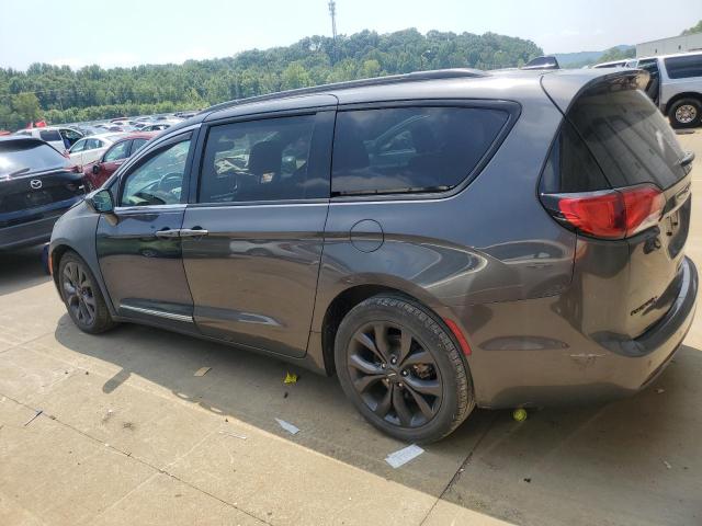 2018 CHRYSLER PACIFICA T - 2C4RC1BG1JR174746
