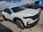 Lot #3037077397 2024 MAZDA CX-50 PREF