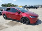 TESLA MODEL X photo