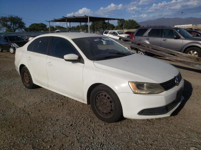 2013 VOLKSWAGEN JETTA BASE 3VW2K7AJ7DM379257  68572154