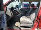 FORD ESCAPE XLS photo