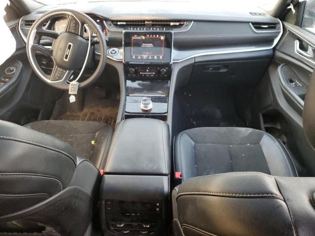 2023 JEEP GRAND CHER - 1C4RJKAG8P8701585