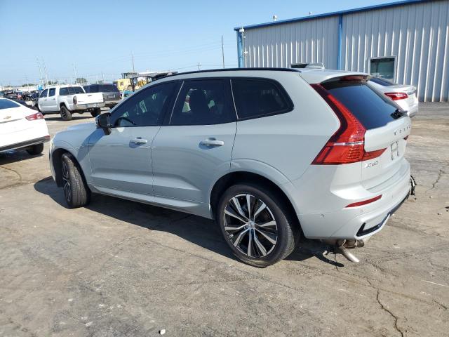 VIN YV4L12RL8R1812900 2024 Volvo XC60, Plus no.2