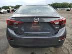 MAZDA 3 TOURING photo