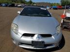 MITSUBISHI ECLIPSE SP photo