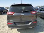 JEEP CHEROKEE L photo